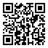 https://blog.ivfhaoyun.com/FeiYong/4802.html