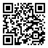 https://blog.ivfhaoyun.com/FeiYong/4803.html
