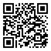 https://blog.ivfhaoyun.com/FeiYong/4804.html