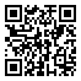 https://blog.ivfhaoyun.com/FeiYong/4805.html