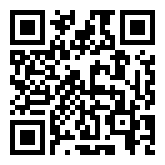 https://blog.ivfhaoyun.com/FeiYong/4806.html