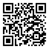 https://blog.ivfhaoyun.com/FeiYong/4807.html
