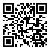 https://blog.ivfhaoyun.com/FeiYong/4808.html
