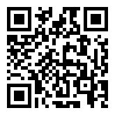 https://blog.ivfhaoyun.com/FeiYong/4809.html