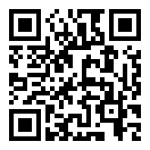 https://blog.ivfhaoyun.com/FeiYong/481.html