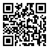 https://blog.ivfhaoyun.com/FeiYong/4810.html