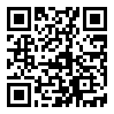 https://blog.ivfhaoyun.com/FeiYong/4811.html
