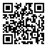 https://blog.ivfhaoyun.com/FeiYong/4812.html