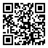 https://blog.ivfhaoyun.com/FeiYong/4813.html