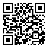 https://blog.ivfhaoyun.com/FeiYong/4814.html