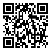 https://blog.ivfhaoyun.com/FeiYong/4815.html