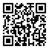 https://blog.ivfhaoyun.com/FeiYong/4816.html