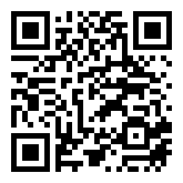 https://blog.ivfhaoyun.com/FeiYong/4817.html