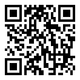 https://blog.ivfhaoyun.com/FeiYong/4818.html