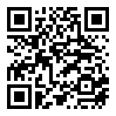 https://blog.ivfhaoyun.com/FeiYong/4819.html