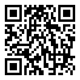 https://blog.ivfhaoyun.com/FeiYong/4820.html