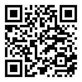 https://blog.ivfhaoyun.com/FeiYong/4821.html