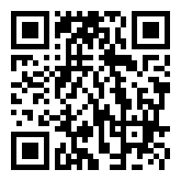https://blog.ivfhaoyun.com/FeiYong/4822.html