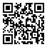 https://blog.ivfhaoyun.com/FeiYong/4823.html
