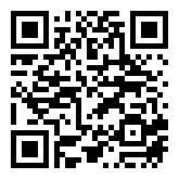 https://blog.ivfhaoyun.com/FeiYong/4825.html