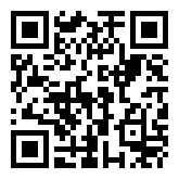 https://blog.ivfhaoyun.com/FeiYong/4826.html