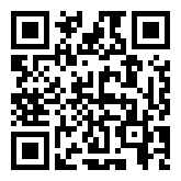https://blog.ivfhaoyun.com/FeiYong/4827.html