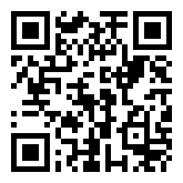 https://blog.ivfhaoyun.com/FeiYong/4828.html