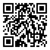 https://blog.ivfhaoyun.com/FeiYong/4829.html
