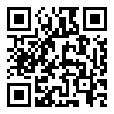 https://blog.ivfhaoyun.com/FeiYong/483.html