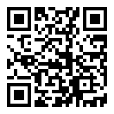 https://blog.ivfhaoyun.com/FeiYong/4830.html