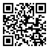https://blog.ivfhaoyun.com/FeiYong/4831.html