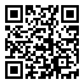 https://blog.ivfhaoyun.com/FeiYong/4832.html