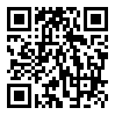 https://blog.ivfhaoyun.com/FeiYong/4833.html