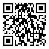 https://blog.ivfhaoyun.com/FeiYong/4834.html