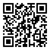 https://blog.ivfhaoyun.com/FeiYong/4835.html