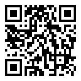 https://blog.ivfhaoyun.com/FeiYong/4836.html