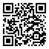https://blog.ivfhaoyun.com/FeiYong/4837.html