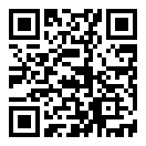 https://blog.ivfhaoyun.com/FeiYong/4838.html