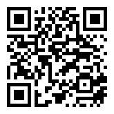 https://blog.ivfhaoyun.com/FeiYong/4839.html