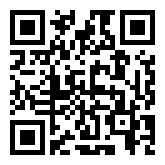 https://blog.ivfhaoyun.com/FeiYong/4840.html