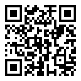 https://blog.ivfhaoyun.com/FeiYong/4841.html