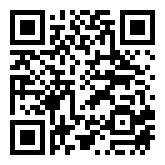 https://blog.ivfhaoyun.com/FeiYong/4842.html