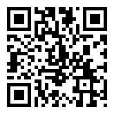 https://blog.ivfhaoyun.com/FeiYong/4843.html