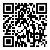https://blog.ivfhaoyun.com/FeiYong/4844.html