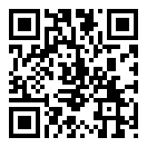 https://blog.ivfhaoyun.com/FeiYong/4845.html