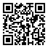 https://blog.ivfhaoyun.com/FeiYong/4846.html