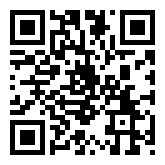 https://blog.ivfhaoyun.com/FeiYong/4847.html