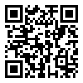 https://blog.ivfhaoyun.com/FeiYong/4848.html