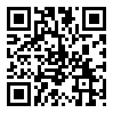 https://blog.ivfhaoyun.com/FeiYong/4849.html