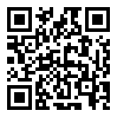 https://blog.ivfhaoyun.com/FeiYong/4850.html